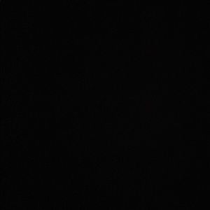 Meet your Posher, Bryan